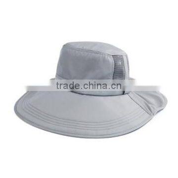 100%polyester custom baseball brand name baseball cap