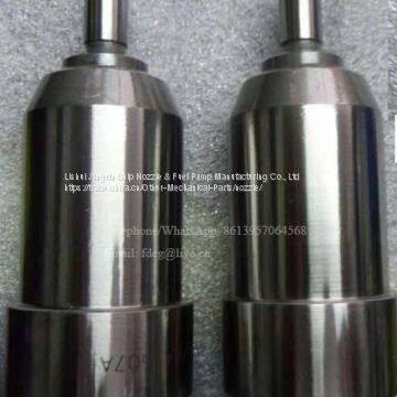 MITSUBISHI KOBE UEC NOZZLE
