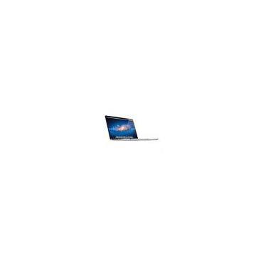 Apple MacBook Pro MD322LL/A 15.4-Inch Laptop (NEWEST VERSION)