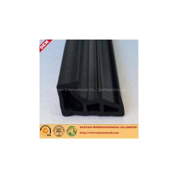 Extruded Rubber Profile,epdm Rubber Extrusions photo-2
