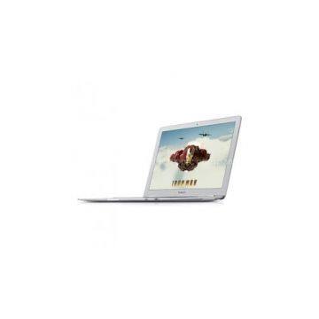 Dropship Apple Macbook Air Laptop MC233 13.3 from China