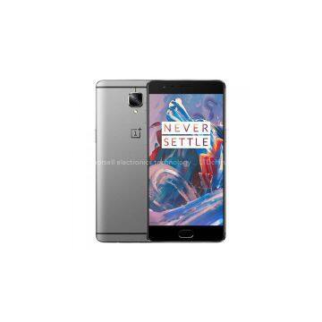 Buy Cheap wholesale Lenovo ZUK Z2 Pro 6+128GB 4G LTE