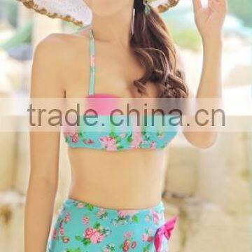 < OEM Service > professional swimsuits,brazilian swimsuit,swimsuit manufacturer