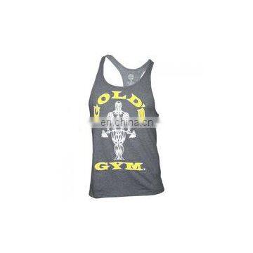 singlet for men