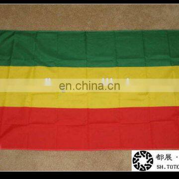 Ethiopian Flags , Ethiopia Flag