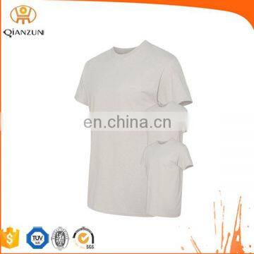Custom Plain Men t Shirt Design photo-6