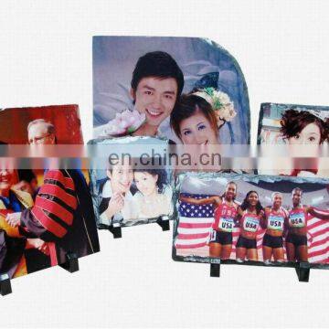 printable stylish sublimation photo rock