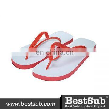 Large Personalized Adult Sublimation Flip Flops(TX01) photo-3