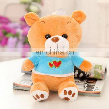 Cute Stuffed Plush Wholesale teddy bear plush toy