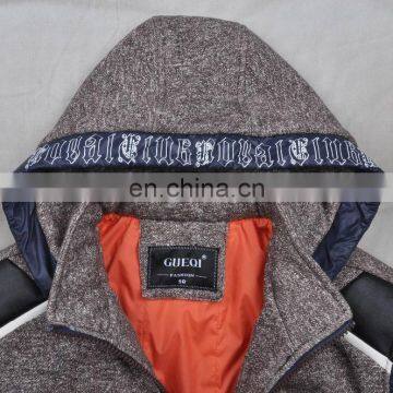 2016new Design Popular Jacket Men photo-5