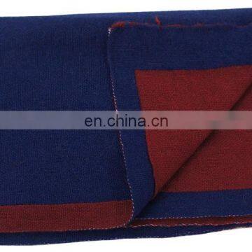 Double Face Scarves in Latest Design photo-6