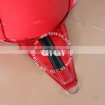 0.55PVCtarpaulin Trade Show Equipment Circus Tent Sale, Inflatable Circus Tent photo-4