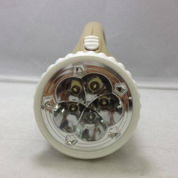 Shanghai New Lighting Co., Ltd.