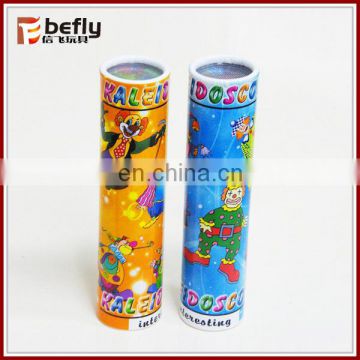 2014 newest Mini kaleidoscope for children