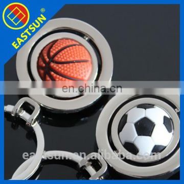 Hot Sale Acrylic Key Chain