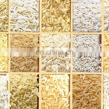 basmati rice - PROFESSIONAL BASMATI RICE