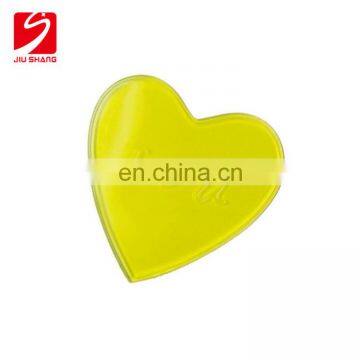 Hot Sale For Phone Pad Sticky Anti Slip Pad photo-2