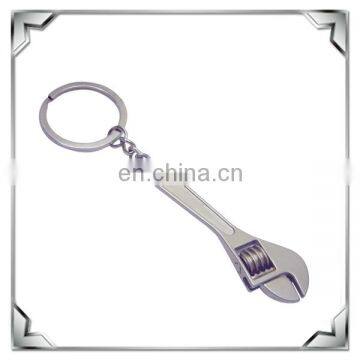 Custom Mini Fix Tool Kit Keychain photo-2
