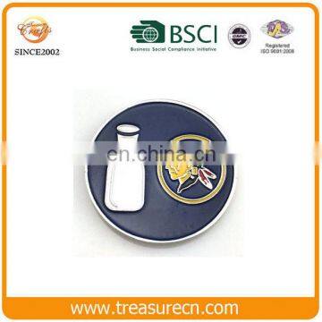 Cheap enamel metal lapel pin, best quality lapel pin manufacturers China