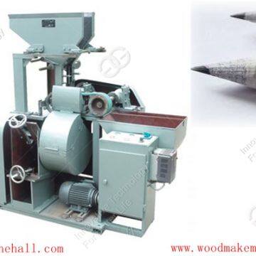 Best quality paper pencil making machine lowest price