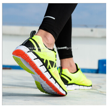 Intelligent Shoes Intelligent Shoes Intelligent Shoes photo-3