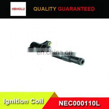 Ignition Coil for ROVER LAND NEC000110L