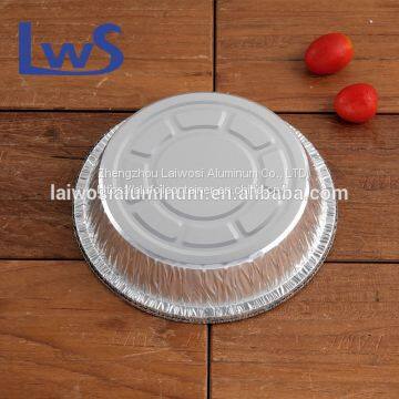 Hot! China Manufacturer 9