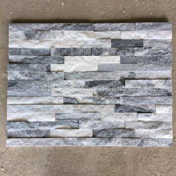 Z Shape Panel,ledgestone Panel,wall Stone Panel, Wall Cladding,culture Stone,sandsatone Granite Limestone Wall Panels, photo-4