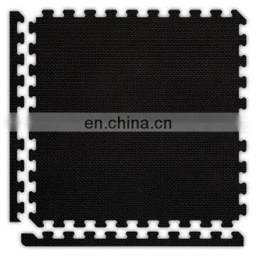 EVA Foam Anti-Fatigue Exercise Puzzle Mat 1MX1M