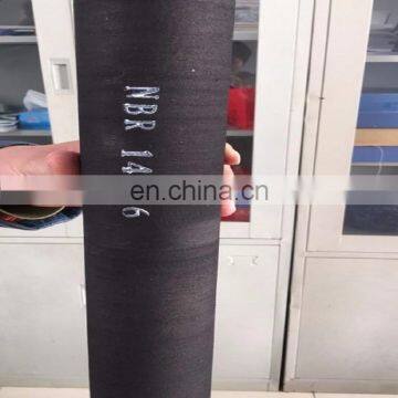 Squeeze Hose, Extrusion Hose, Flexible Hose for Peristaltic Hose Pump