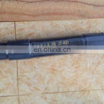 Hydraulic Hole Sealing Hose Device for the Coal Seam Water Injection photo-4