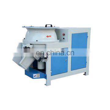 Faucets Resin Sand Mixers Machine photo-2