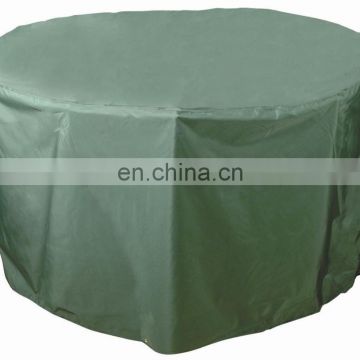 china factory low price good quality Outdoor waterproof furniture cover