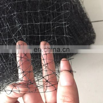 bird trapping net eco-friendly feature bird netting