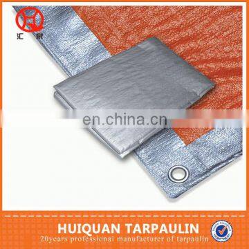 Colorful Polyethylene Foam/closed Cell Polyethylene Foam