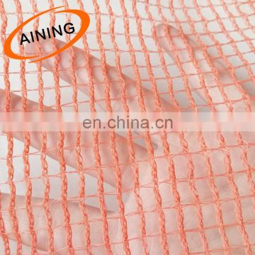 High quality cheap plastic olive net for agriculture use