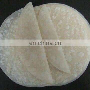 Press Pancake Maker Machine Automatique Machine photo-6