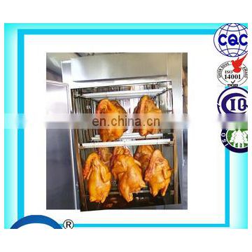 fish smoking oven|Fish Smoker