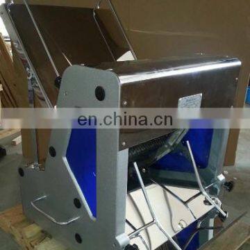 31 Slices Bread Slicer Blade/adjustable Bread Slicer photo-4