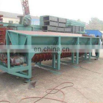 Electrical Manufacture Wood log bark stripping machine of mobile wood debarking log peeling machine