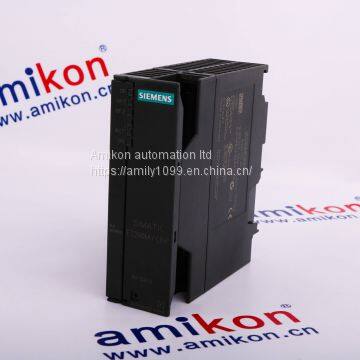 sales8@amikon.cn   SIEMENS   6GK7342-5DA02-0XE0   ПОЖАЛУЙСТА