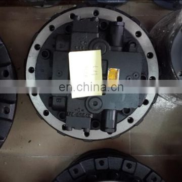 1426825 312 312B travel motor 142-6825 final drive