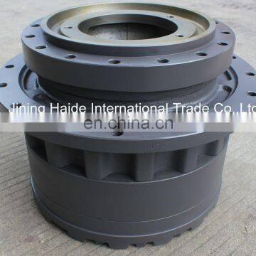 Excavator EC460B EC480 Swing Gearbox 14541030 VOE14541030 EC460B Travel Gearbox