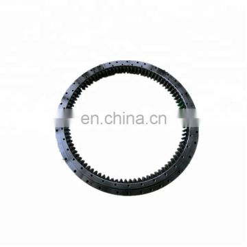 High Quality  915403 EX270-5 Swing Bearing