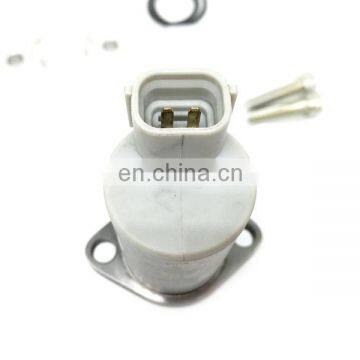 Fuel Pump Suction Control Valve SCV Fit For Maz-da 929 MX-6 Atenza OEM 294009-0120 A6860-AW42B A6860-AW420 294200-0660 photo-5