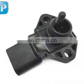 Fuel Pressure Sensor For V-OLVO S40 V50 2.4-2.5L OEM 0261230237 0261230236 31272733 31251446