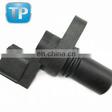 Transmission Speed Sensor for H-yundai Azera Elantra Sonata K-ia Optima Rondo OEM 42620-39200 9650931004