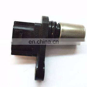 Crankshaft Position Sensor for Toyota Yaris 1.3L OEM#90919-05043 029600-1000 photo-2