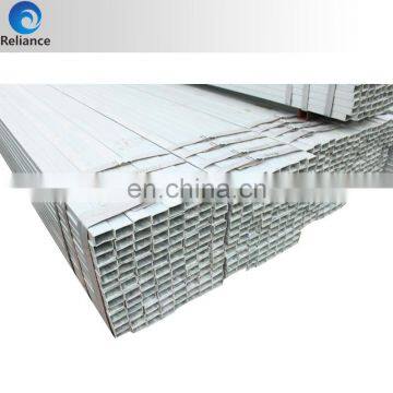 RELIANCE THE MOST FAMOUS GI PIPE BRAND photo-6