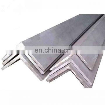 astm a479 sus 304 904l stainless steel angle bar